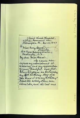 p. 31