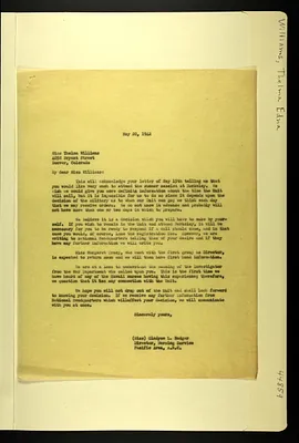 p. 53