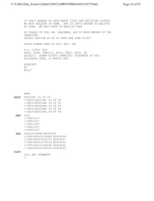 p. 17