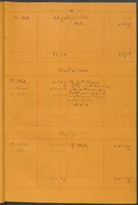 p. 48