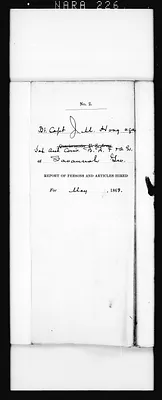 p. 43