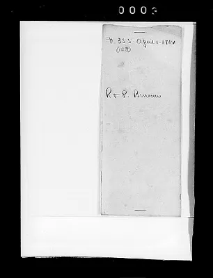 p. 6