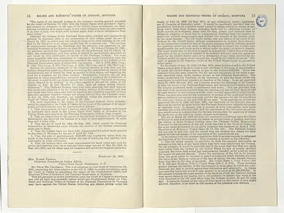 p. 50