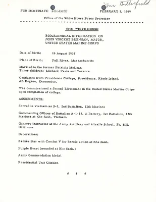 p. 60
