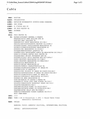p. 34