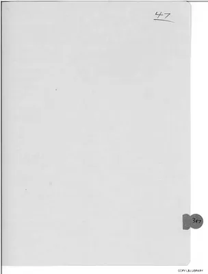p. 16