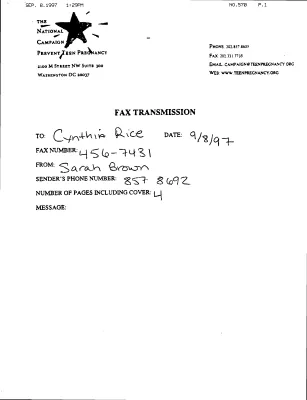 p. 18