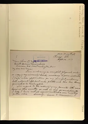 p. 54