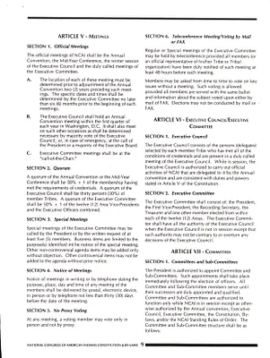 p. 46
