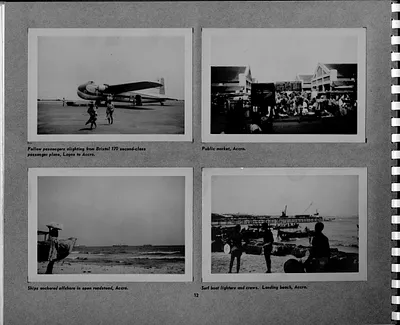 p. 13