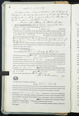 p. 4