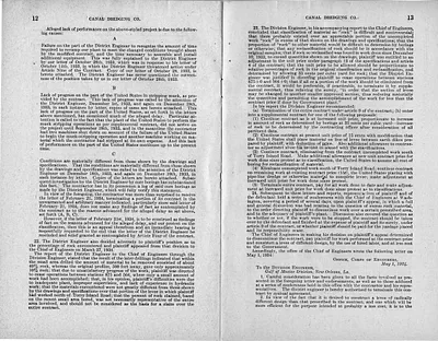 p. 26