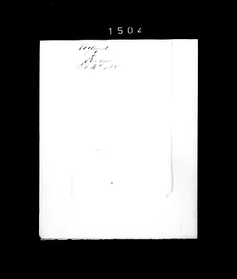 p. 11