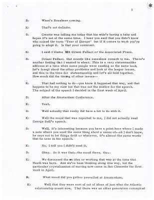 p. 24