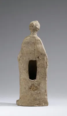 p. 4