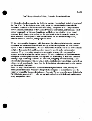 p. 39