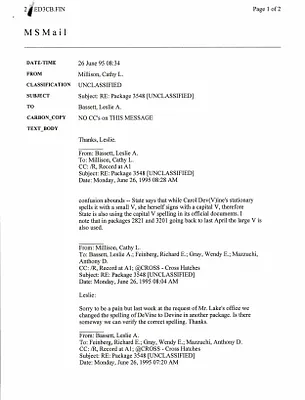 p. 23