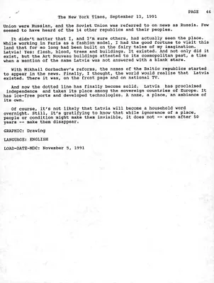 p. 28