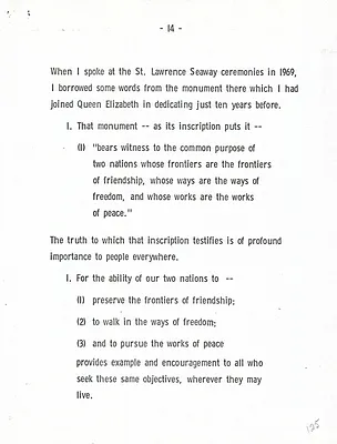 p. 50