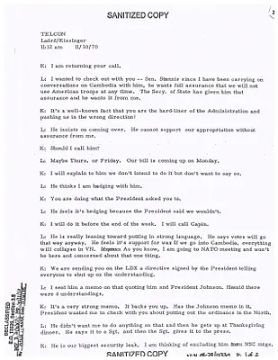 p. 29