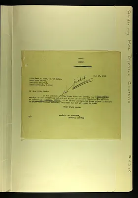 p. 41