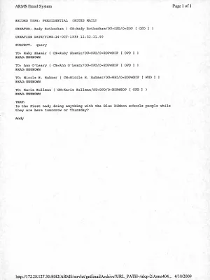 p. 49