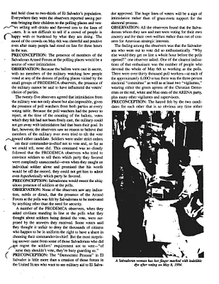 p. 51