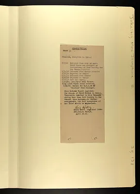p. 12