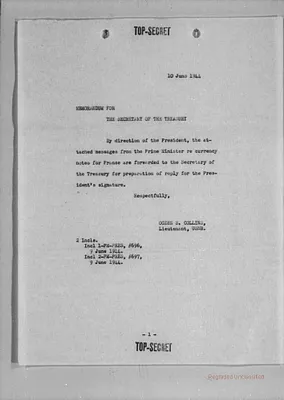 p. 35