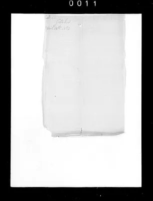 p. 21