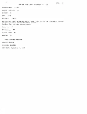 p. 18