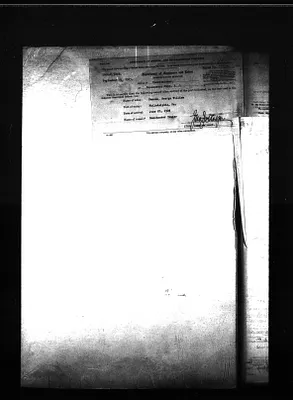 Page 677