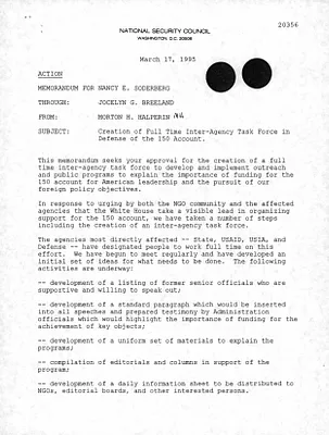 p. 30