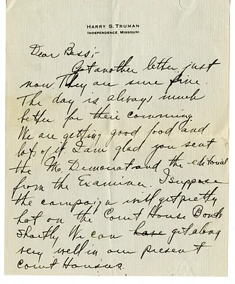 p. 1