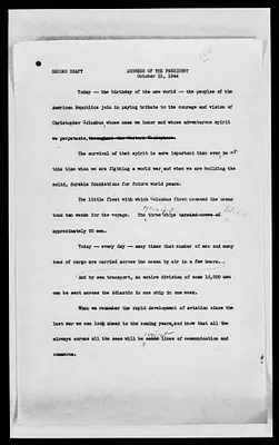 p. 30