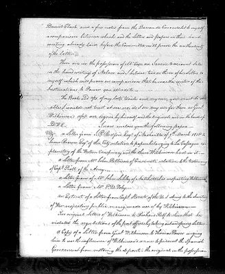 p. 59