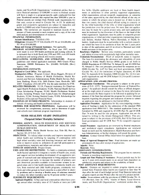 p. 25
