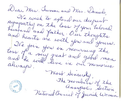 p. 23