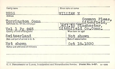 p. 19