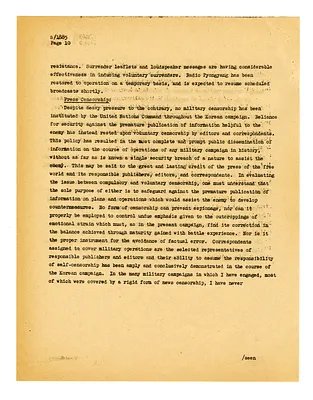 p. 10