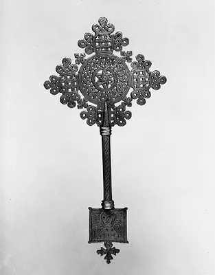 p. 5