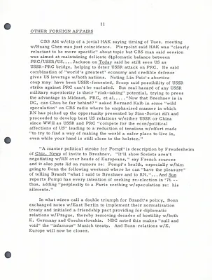 p. 40