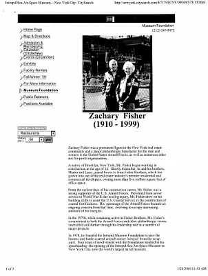 p. 30