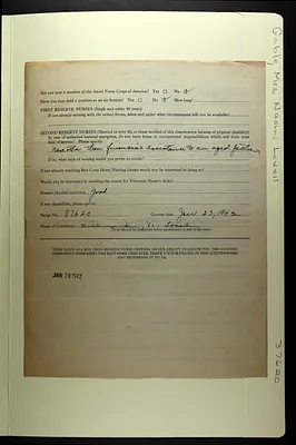 p. 16