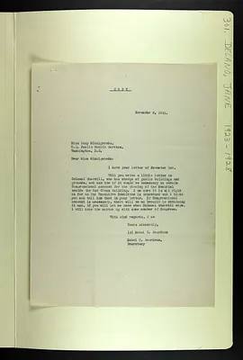 p. 55