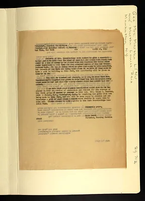 p. 54