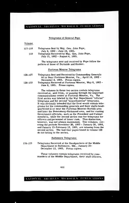 p. 15
