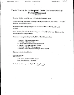 p. 58