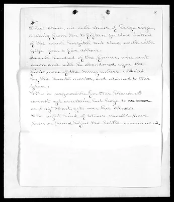 p. 41