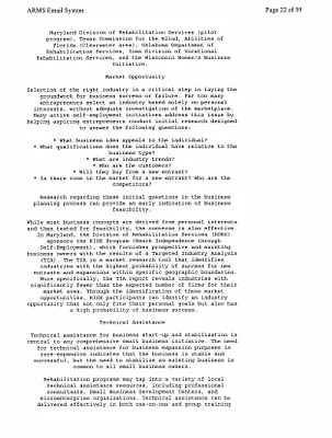 p. 22